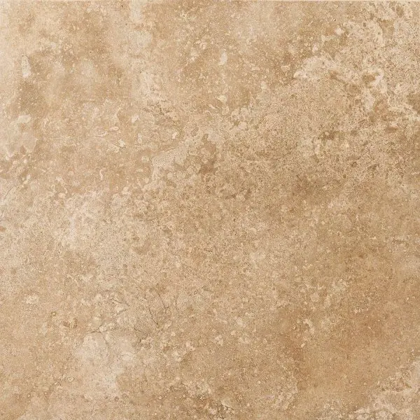 Керамогранит Italon Нл-Стоун Нат (Паттинированная и реттифицированная, 60x60)