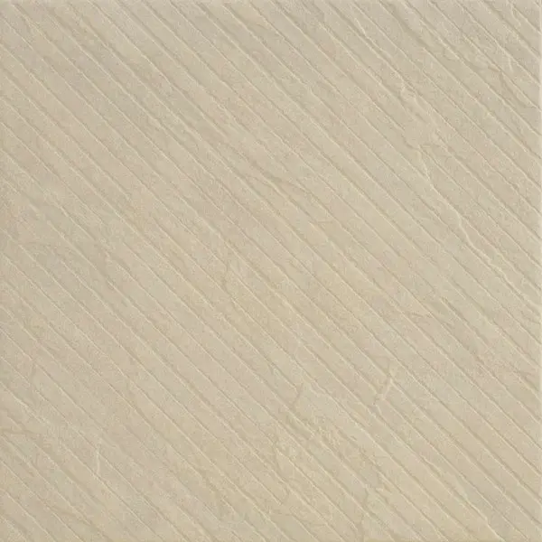 Керамогранит Italon Геос Коаст Вставка  Слэш (Структурированная, 30x30)