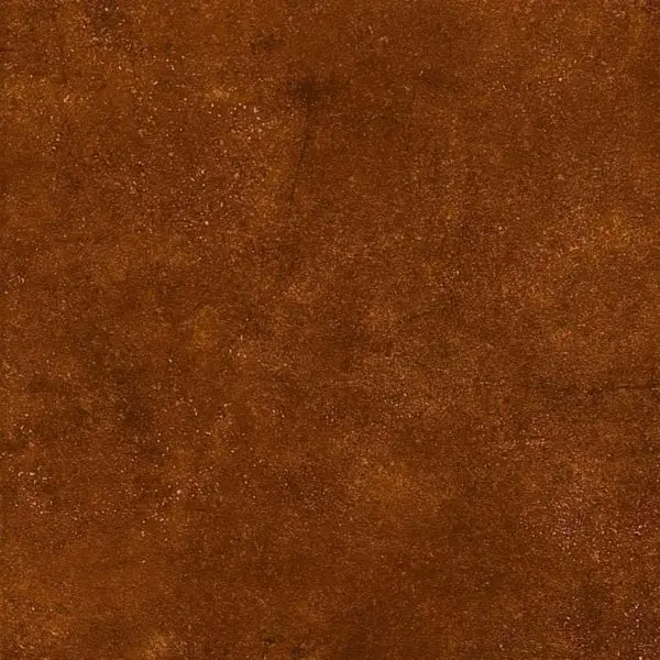 Керамогранит Italon Армония Сиена (Натуральная, 30x30)