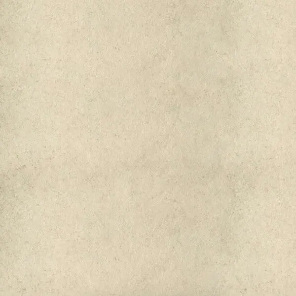 Керамогранит Коллекция Идея Уайт (Натуральная и реттифицированная, 60x60)