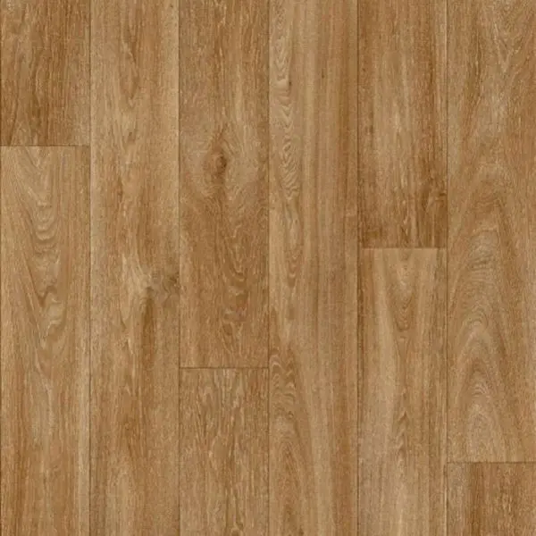 Линолеум Ideal Ultra Havanna Oak 602M 4 м