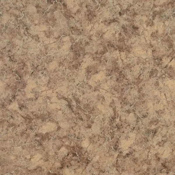 Линолеум Tarkett Force Nubia 3 3 м