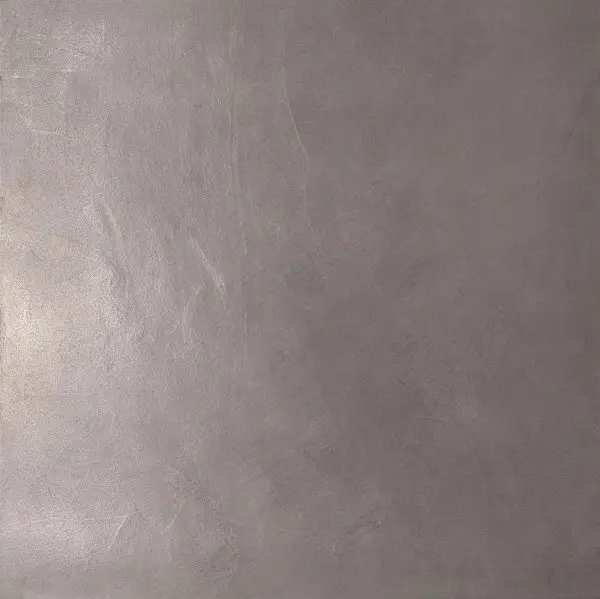 Керамогранит Italon Урбан Клауд (Лоппатированная и реттифицированная, 60x60)